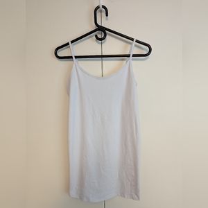 Maternity Layering Tank